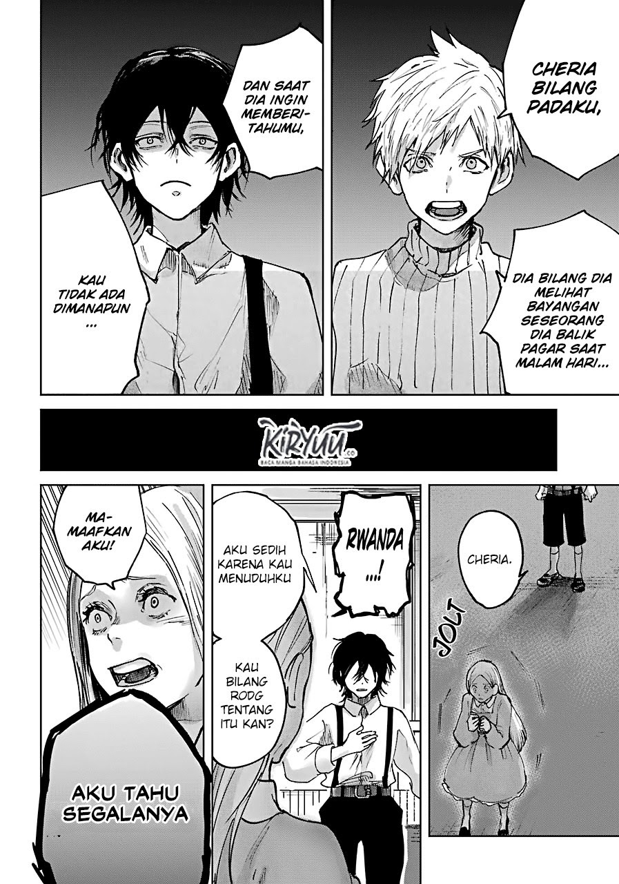 Chapter 1.2 - halaman 9