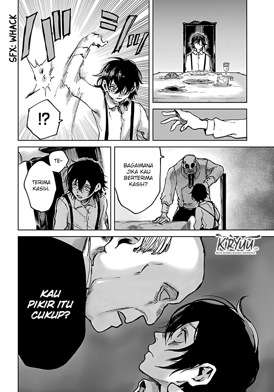Chapter 1.1 - halaman 12
