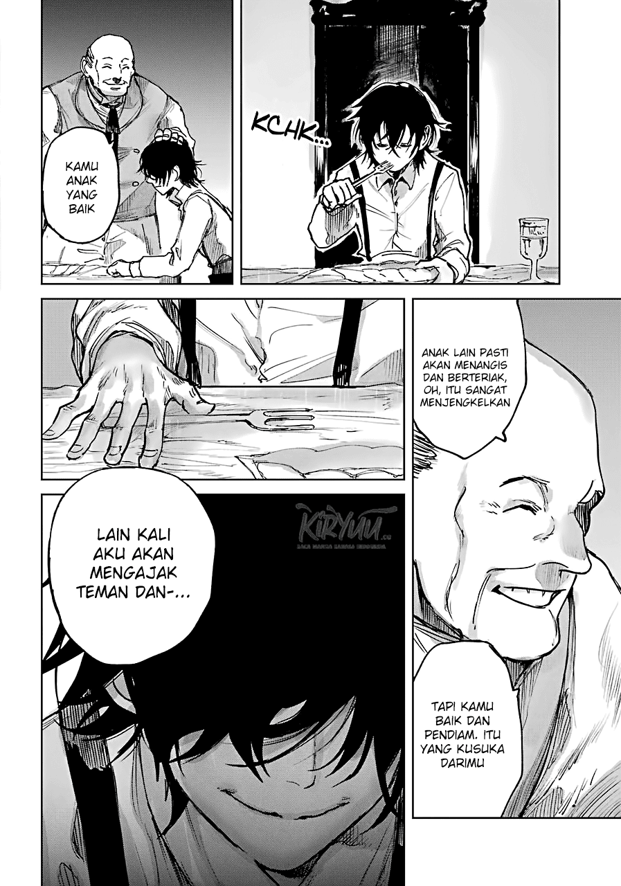 Chapter 1.1 - halaman 14