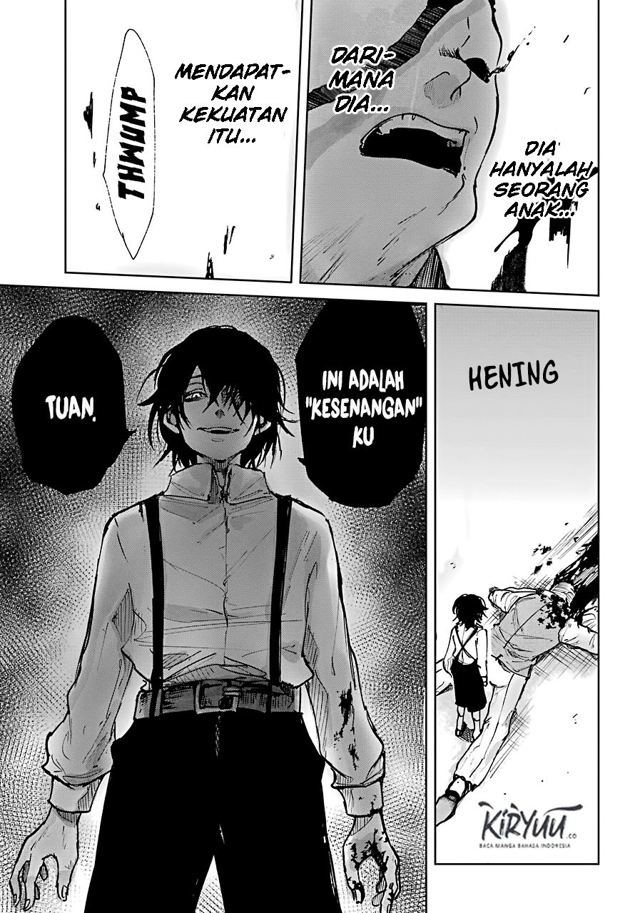 Chapter 1.1 - halaman 17