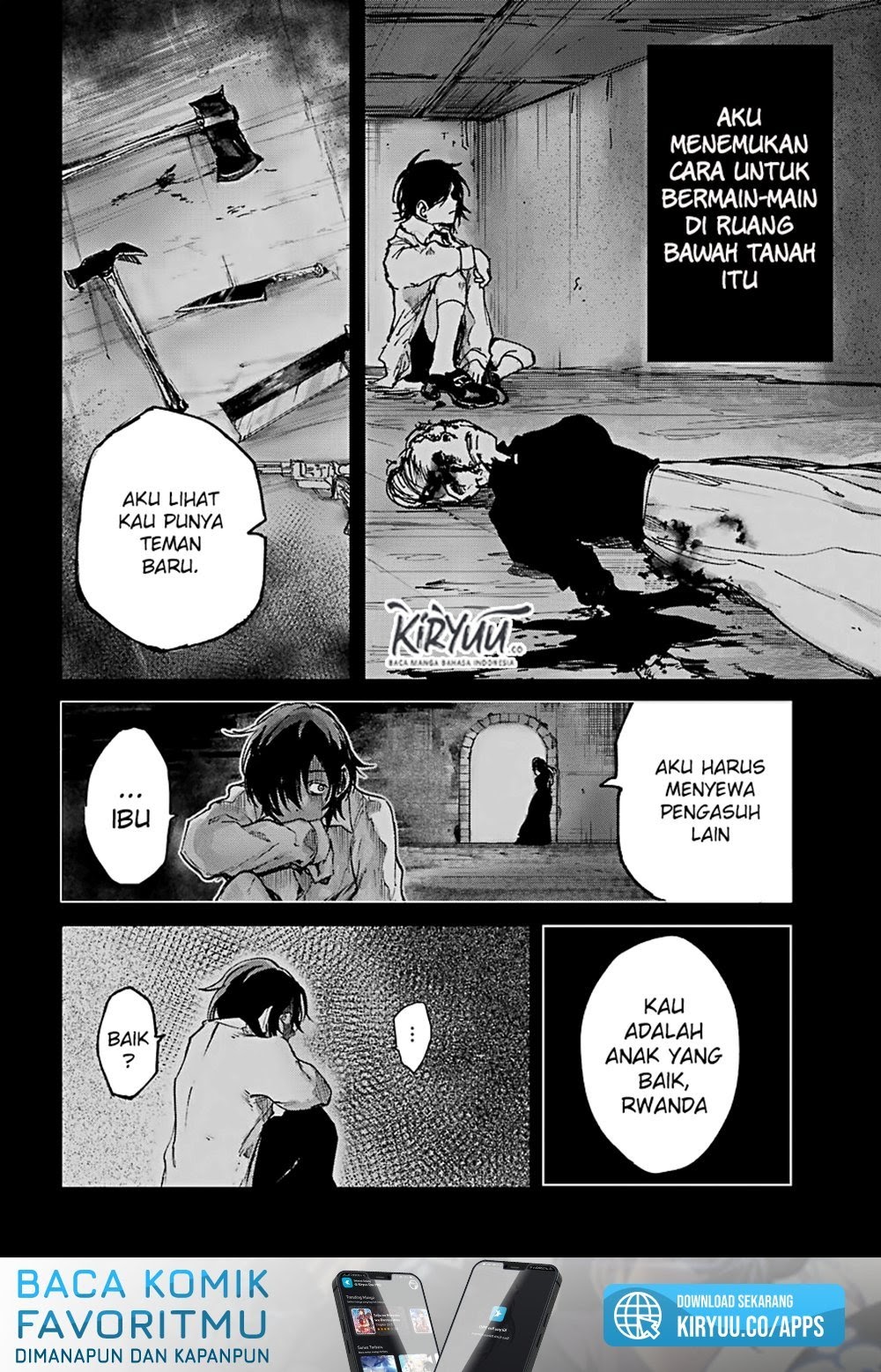 Chapter 1.1 - halaman 18