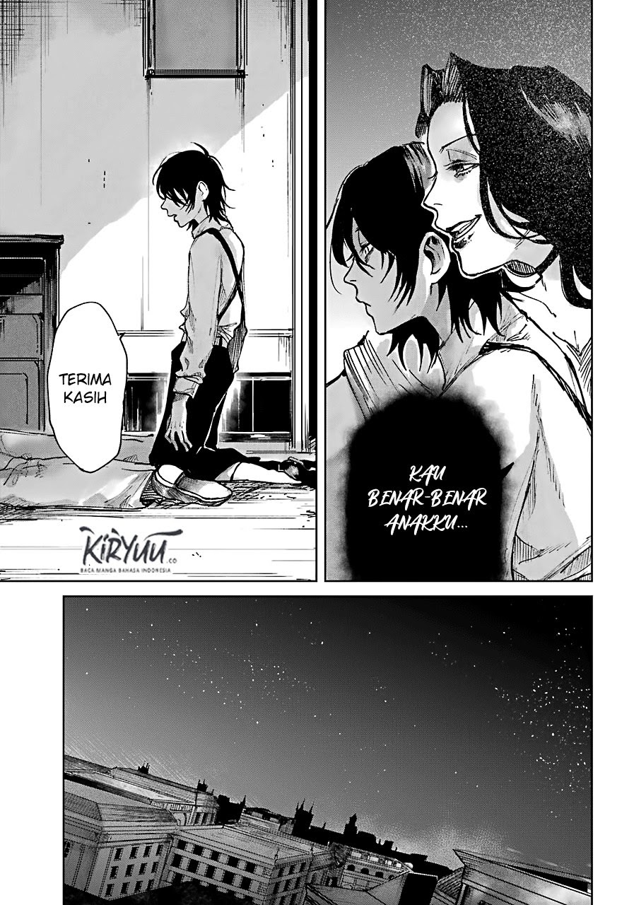 Chapter 1.1 - halaman 19