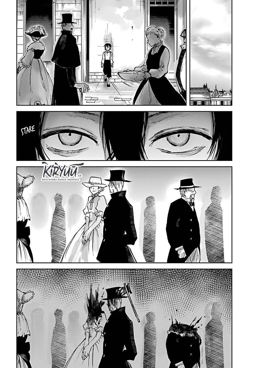 Chapter 1.1 - halaman 20