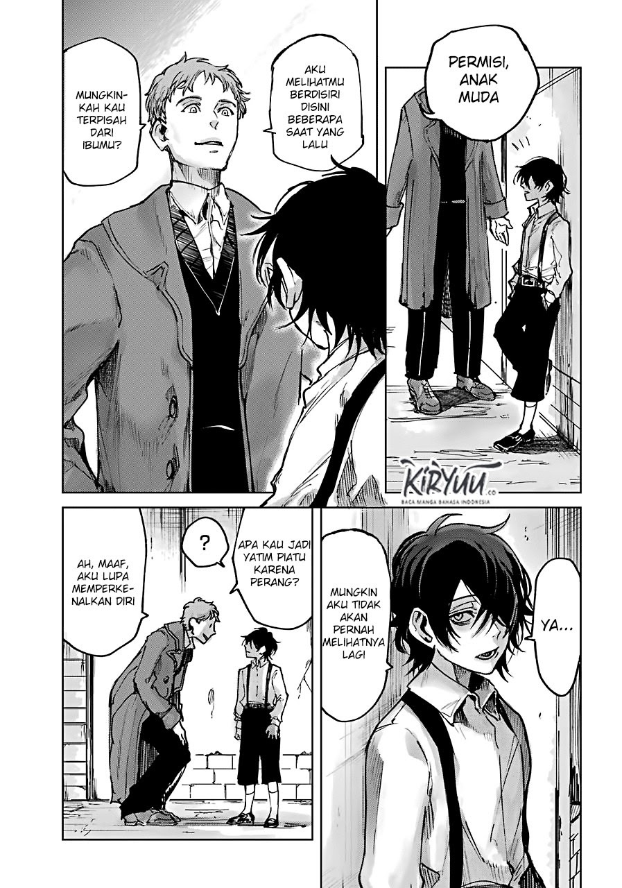Chapter 1.1 - halaman 21