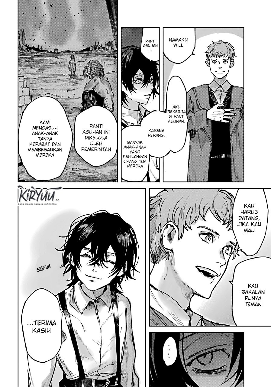 Chapter 1.1 - halaman 22