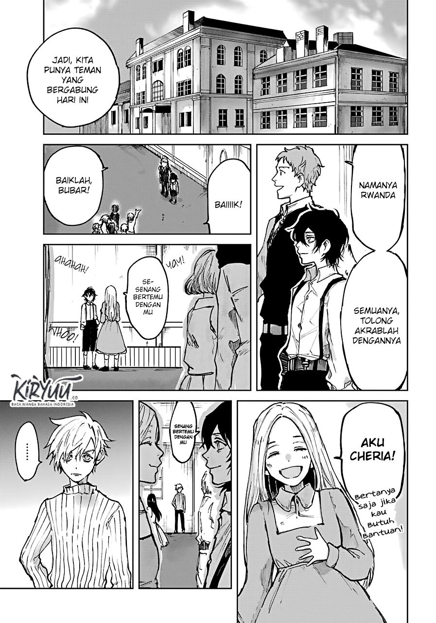Chapter 1.1 - halaman 23