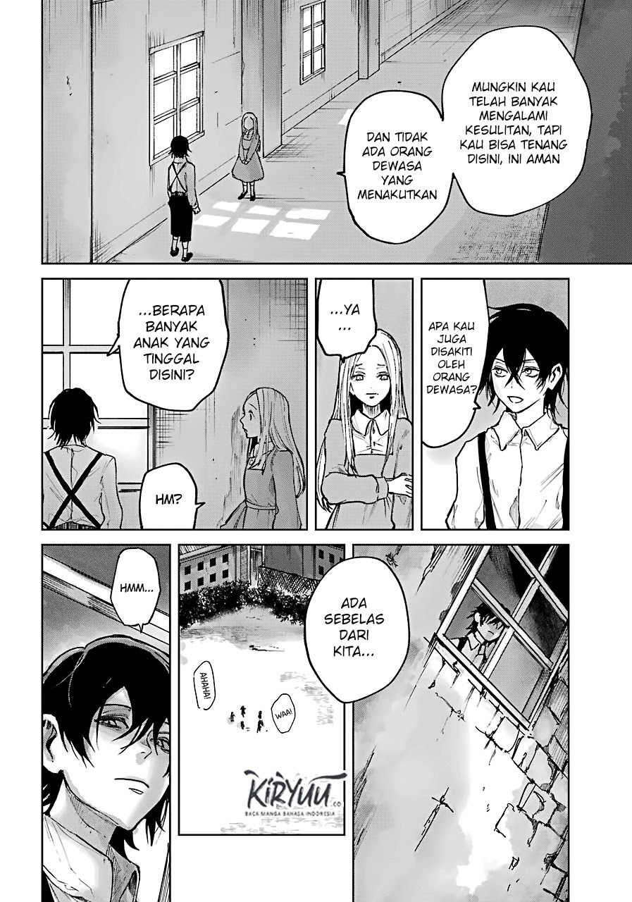 Chapter 1.1 - halaman 24