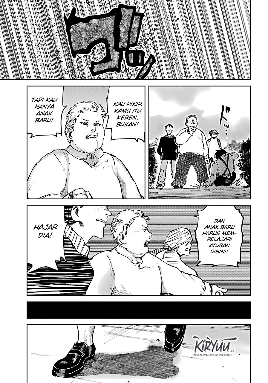 Chapter 1.1 - halaman 25