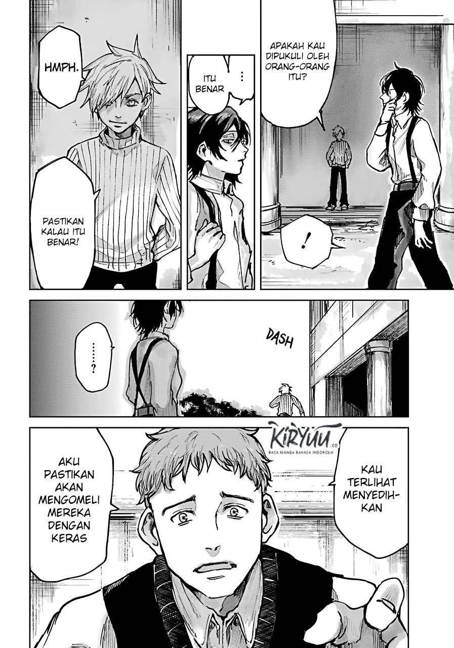 Chapter 1.1 - halaman 26