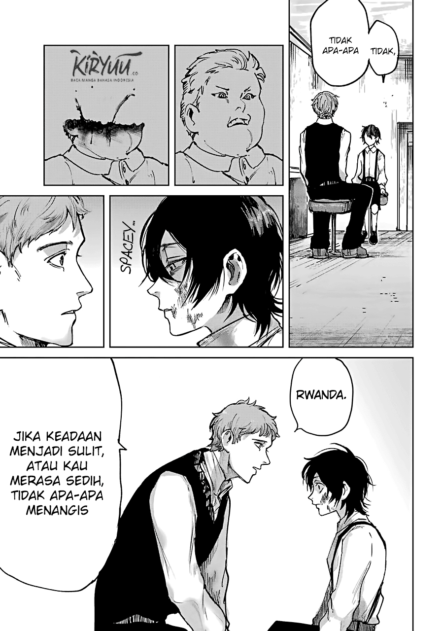 Chapter 1.1 - halaman 27