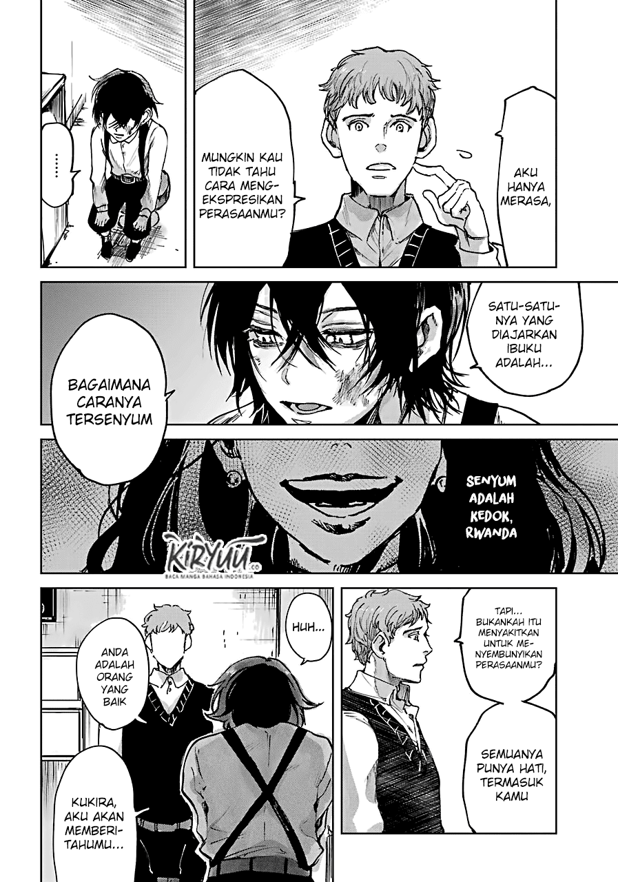 Chapter 1.1 - halaman 28