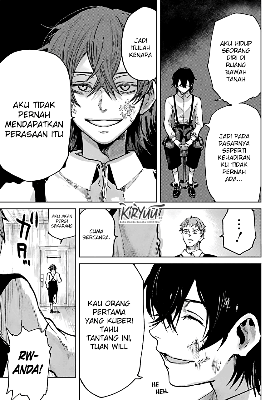 Chapter 1.1 - halaman 29