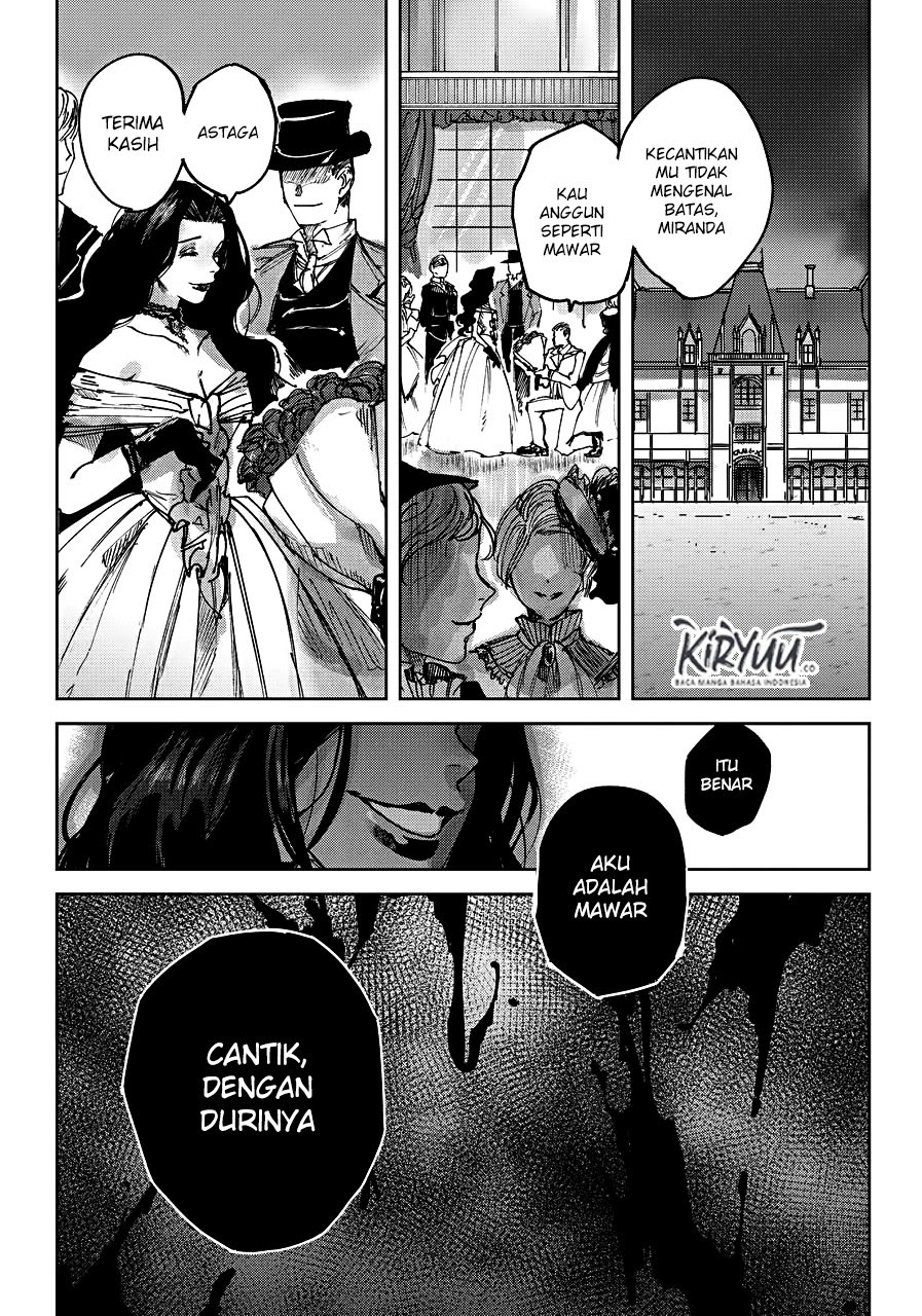 Chapter 1.1 - halaman 4
