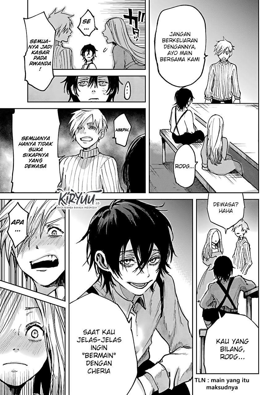 Chapter 1.1 - halaman 31