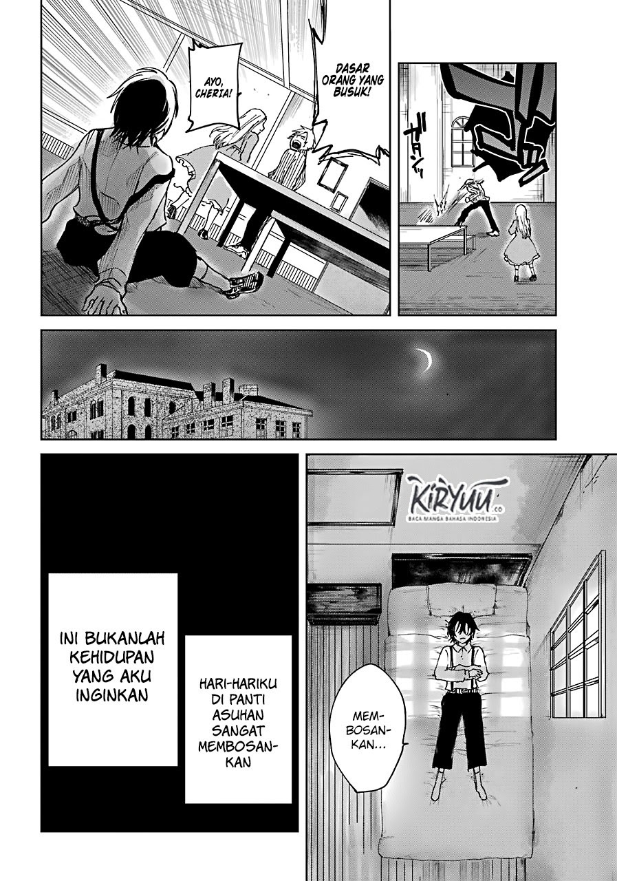 Chapter 1.1 - halaman 32