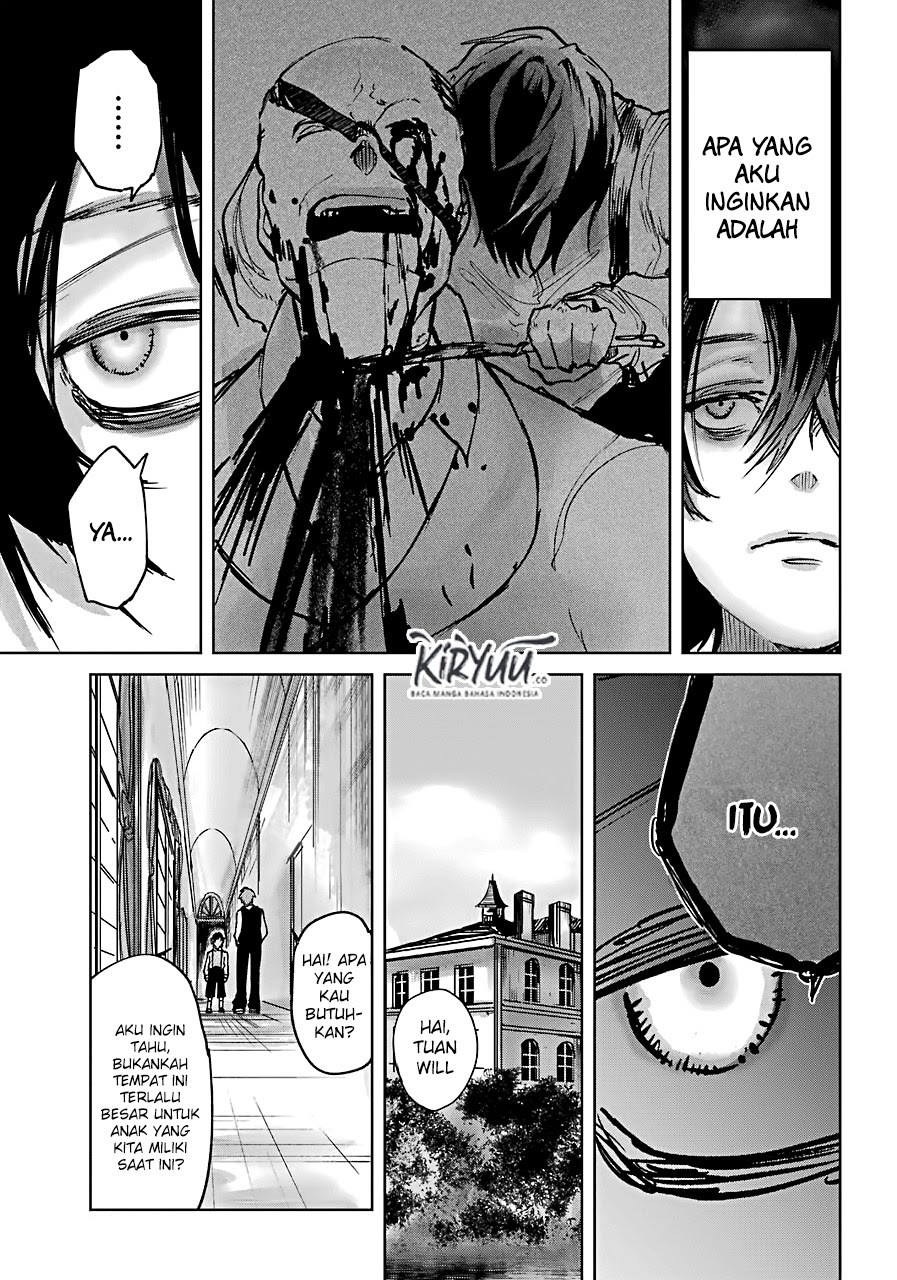 Chapter 1.1 - halaman 33