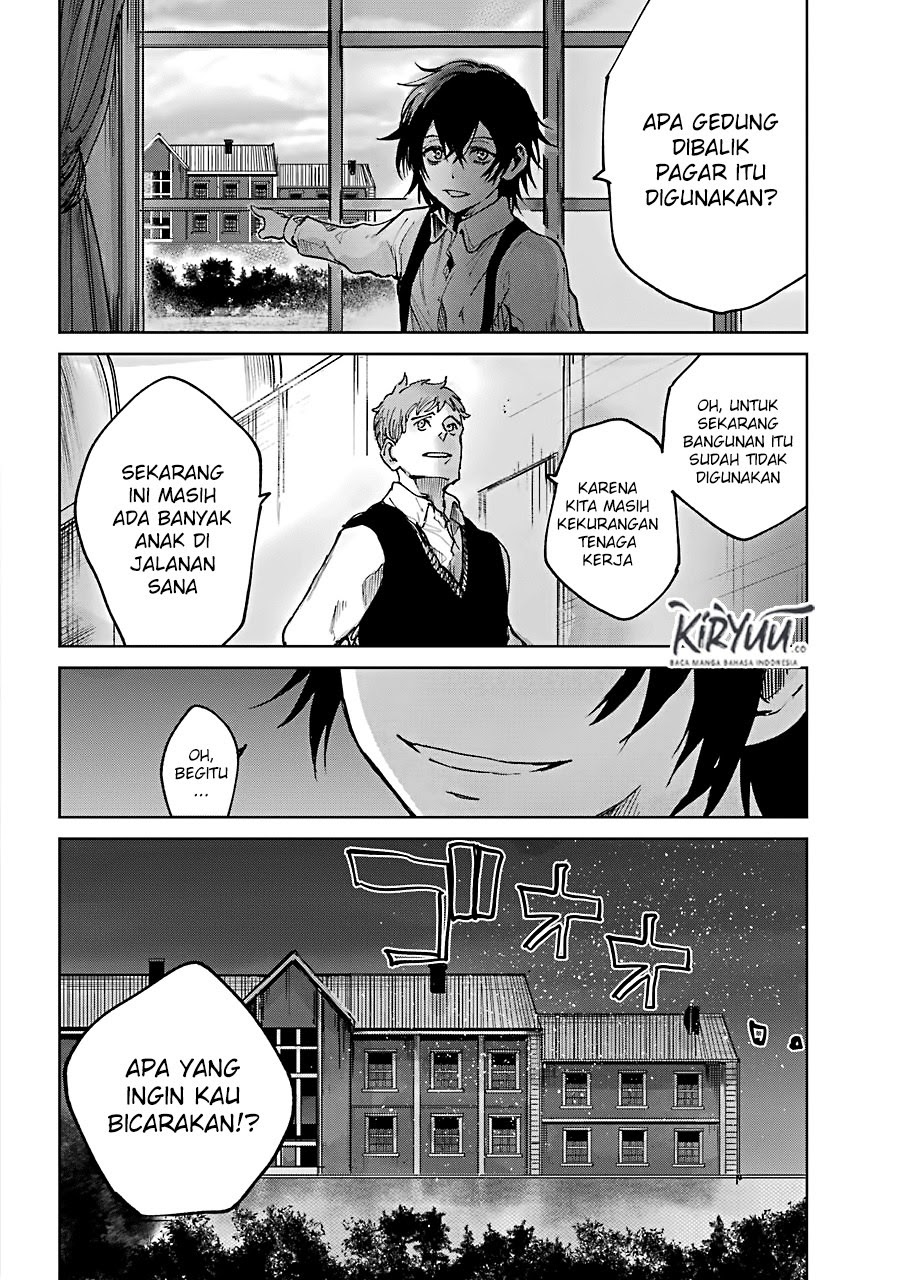 Chapter 1.1 - halaman 34