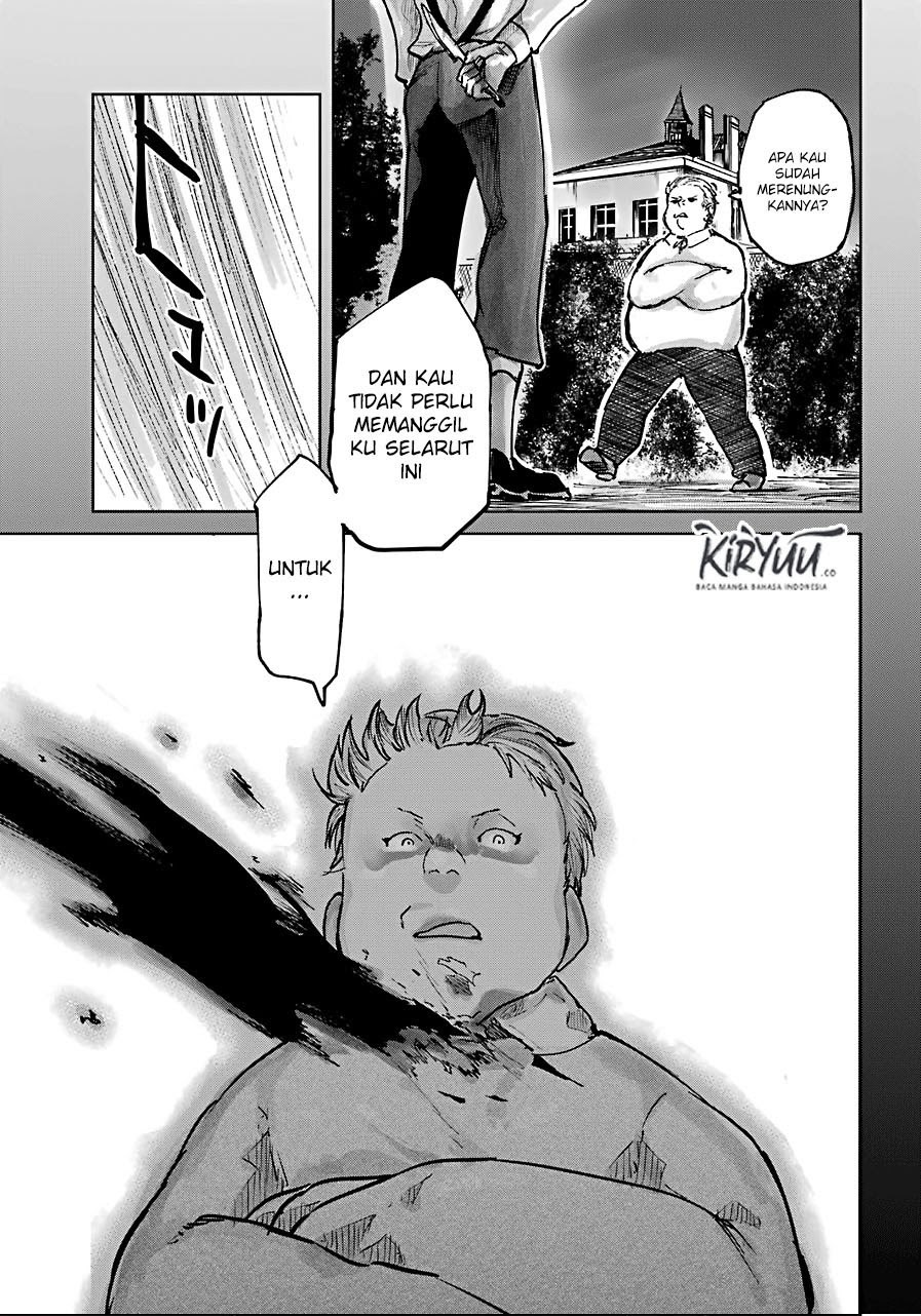 Chapter 1.1 - halaman 35