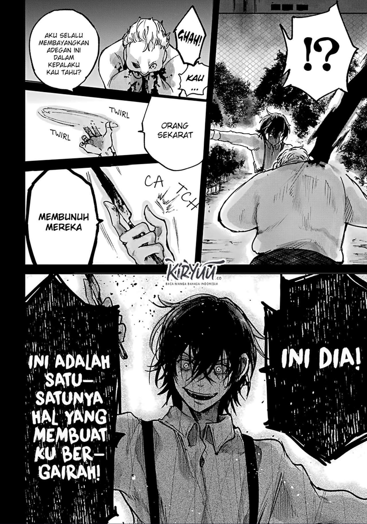 Chapter 1.1 - halaman 36