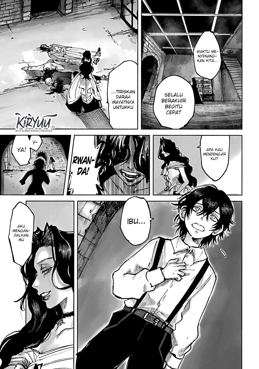 Chapter 1.1 - halaman 5