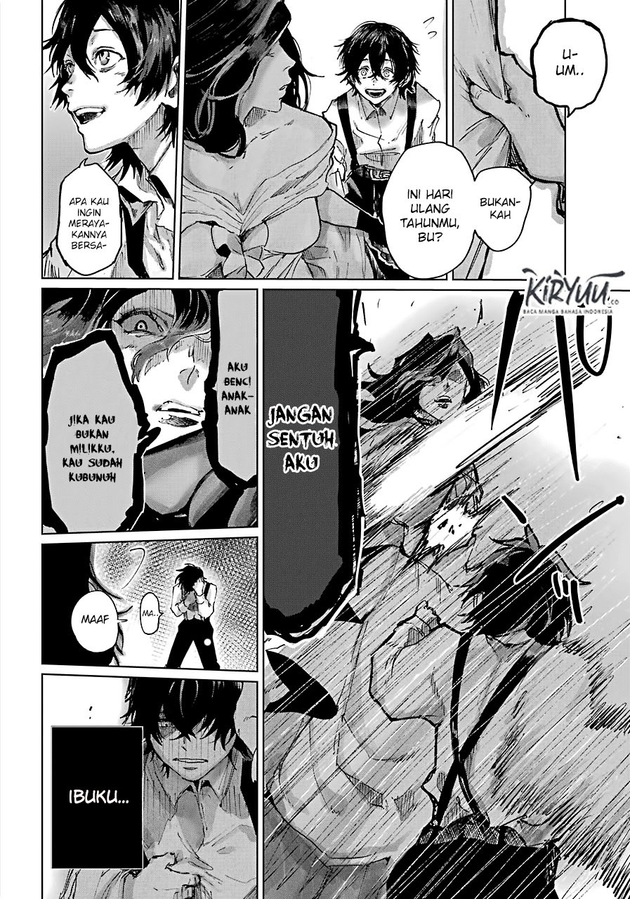 Chapter 1.1 - halaman 6