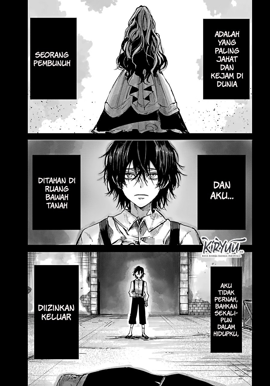 Chapter 1.1 - halaman 7