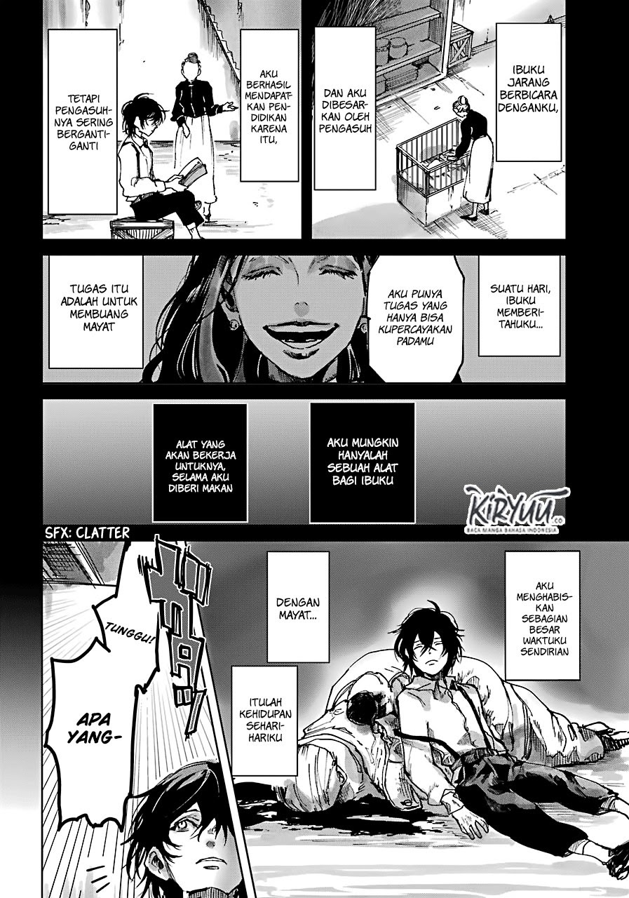 Chapter 1.1 - halaman 8