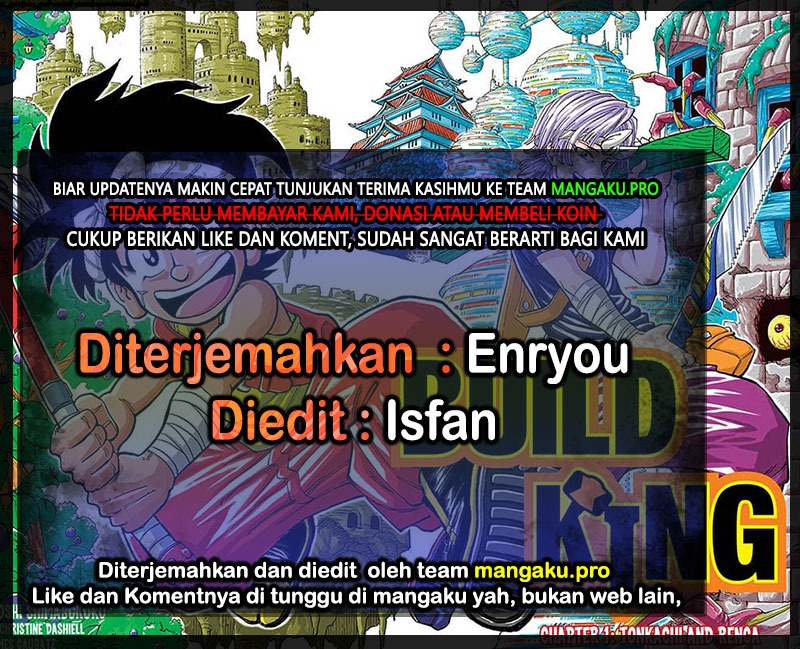 Chapter 6 - halaman 2