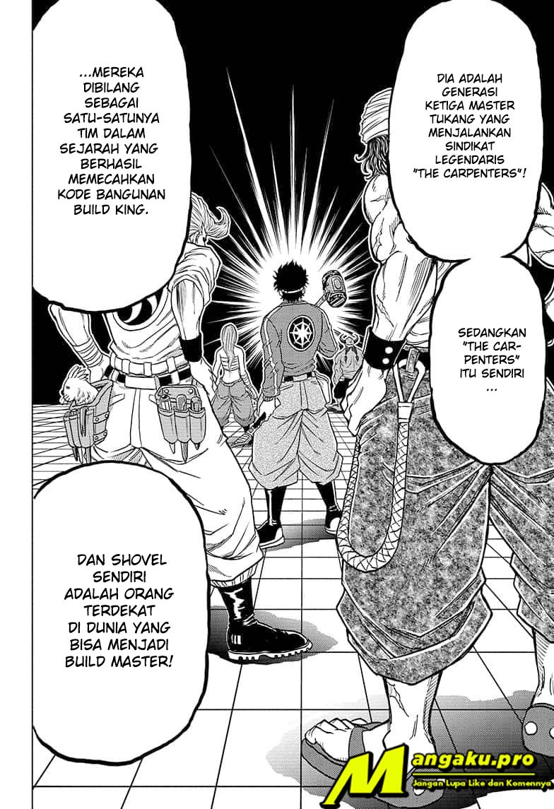 Chapter 6 - halaman 12