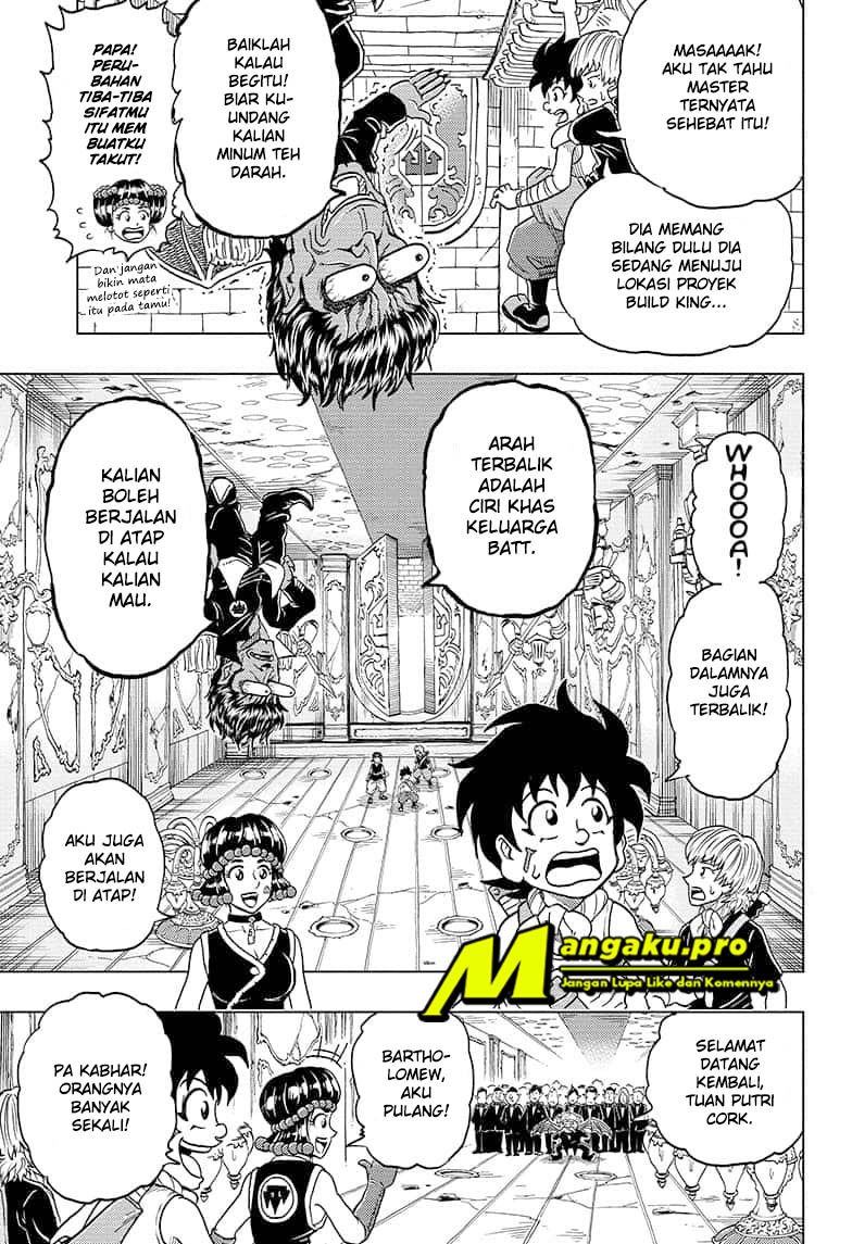 Chapter 6 - halaman 13