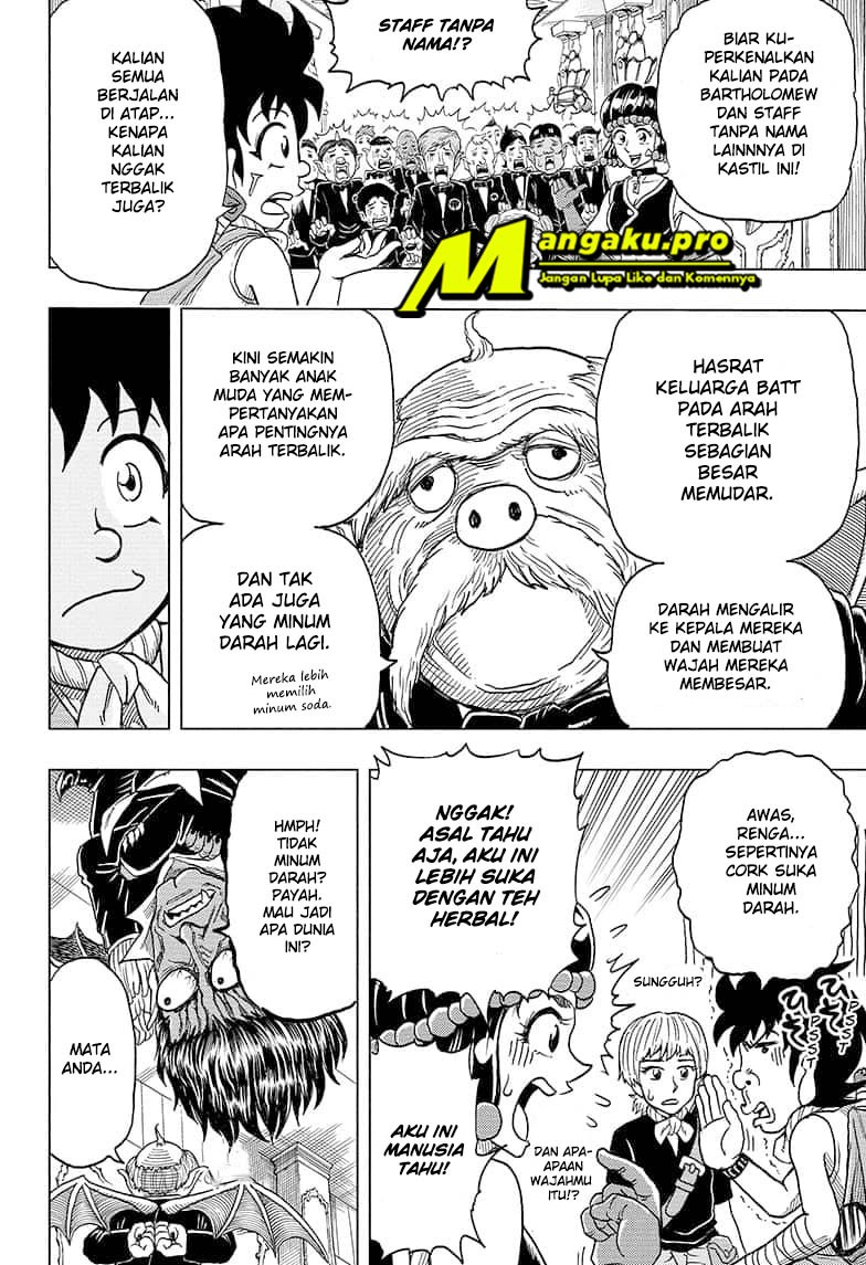Chapter 6 - halaman 14