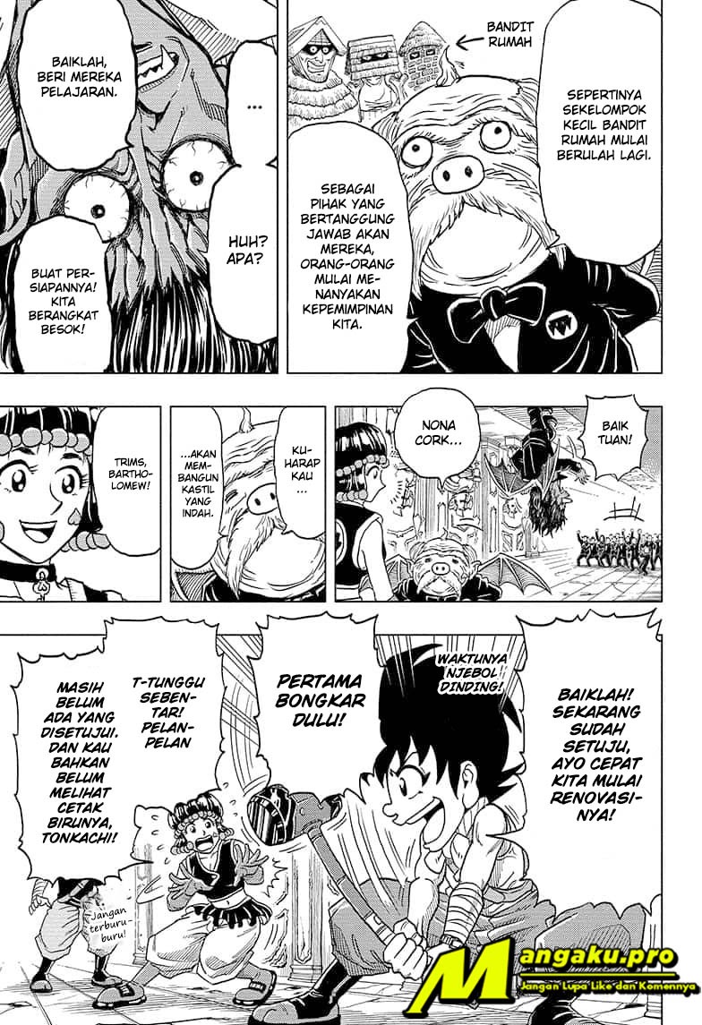 Chapter 6 - halaman 15