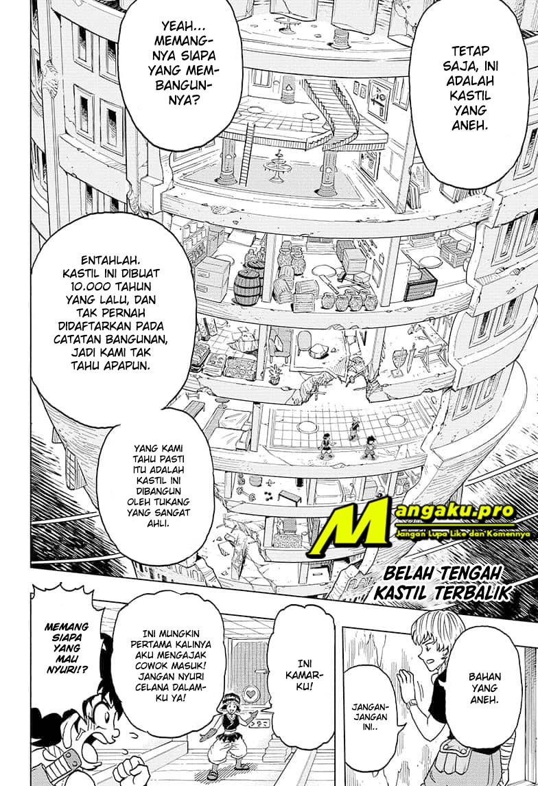 Chapter 6 - halaman 16