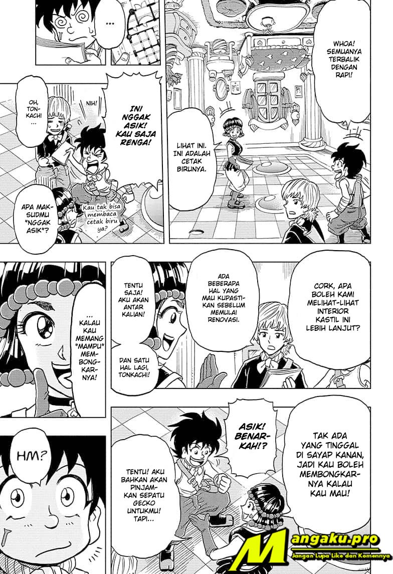 Chapter 6 - halaman 17