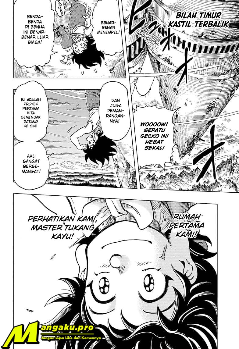 Chapter 6 - halaman 18