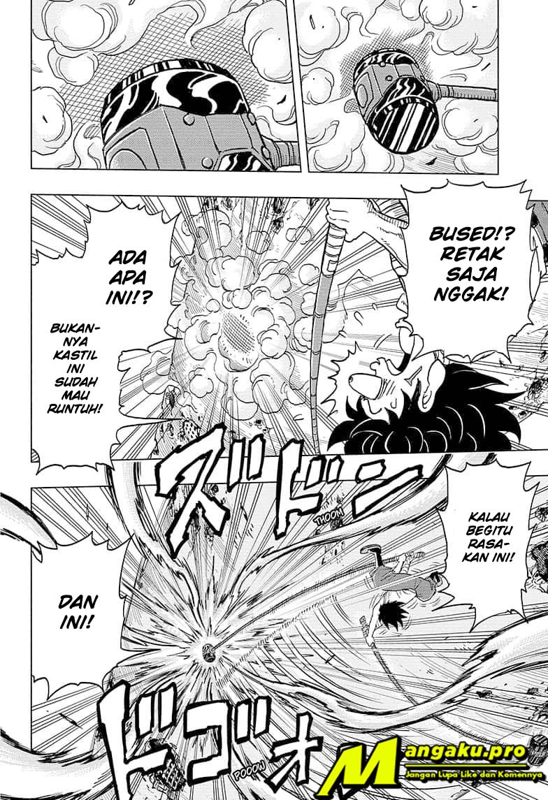 Chapter 6 - halaman 20