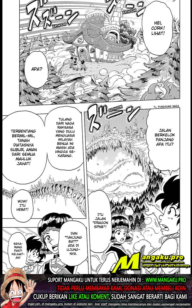 Chapter 6 - halaman 3