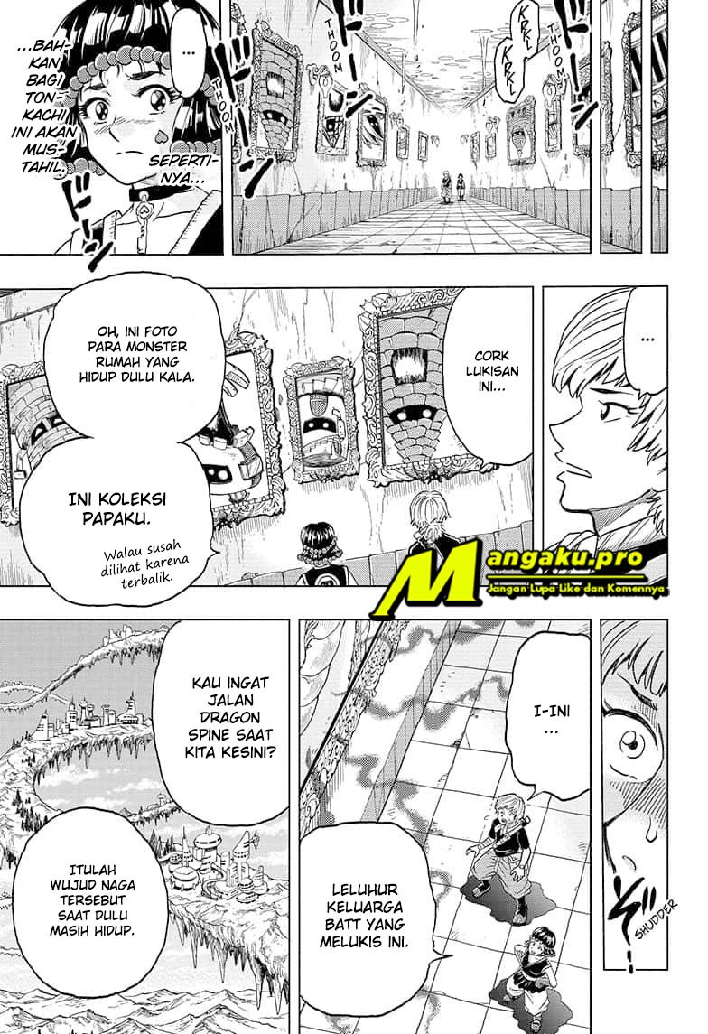 Chapter 6 - halaman 21