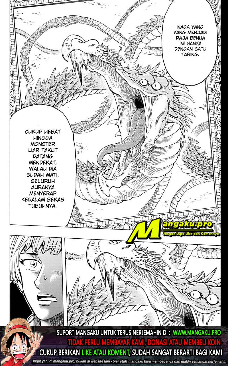 Chapter 6 - halaman 22
