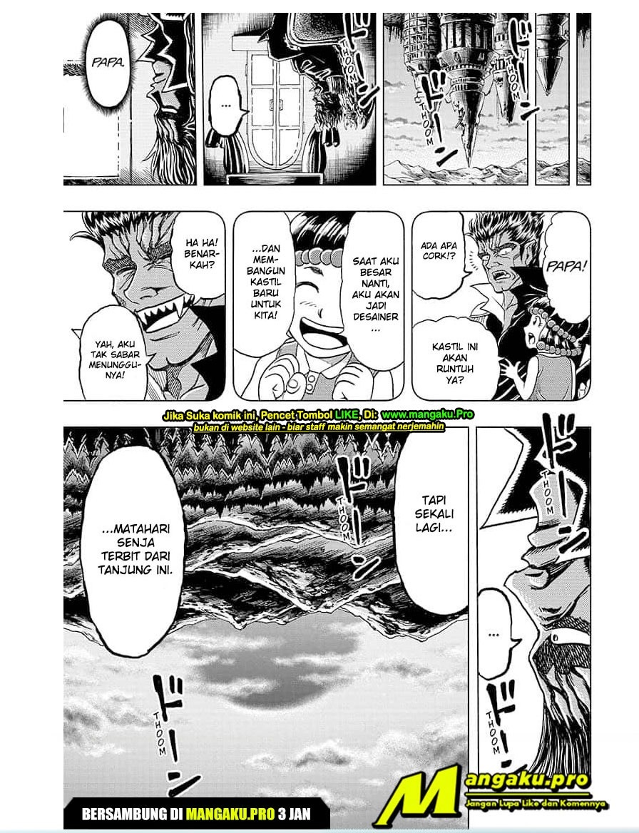 Chapter 6 - halaman 23