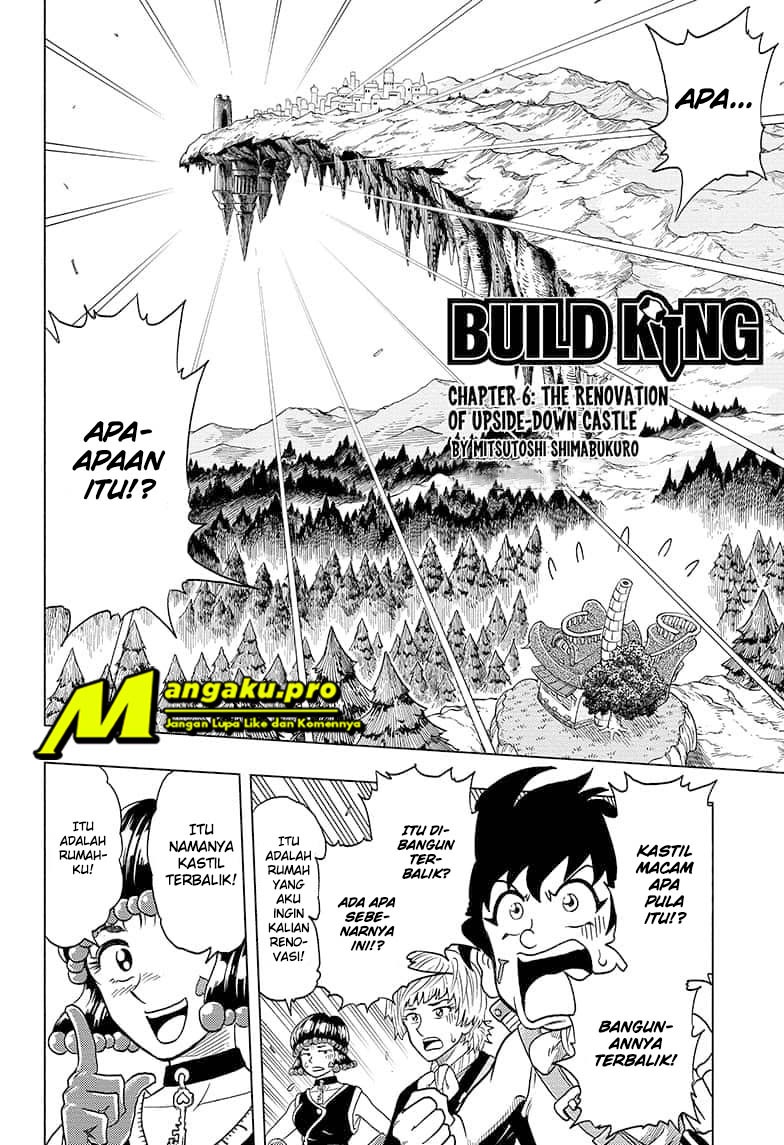 Chapter 6 - halaman 4