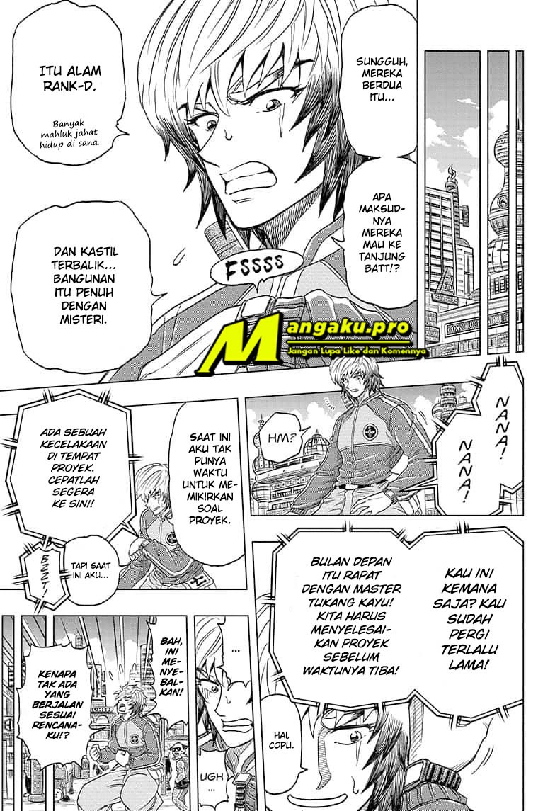 Chapter 6 - halaman 5