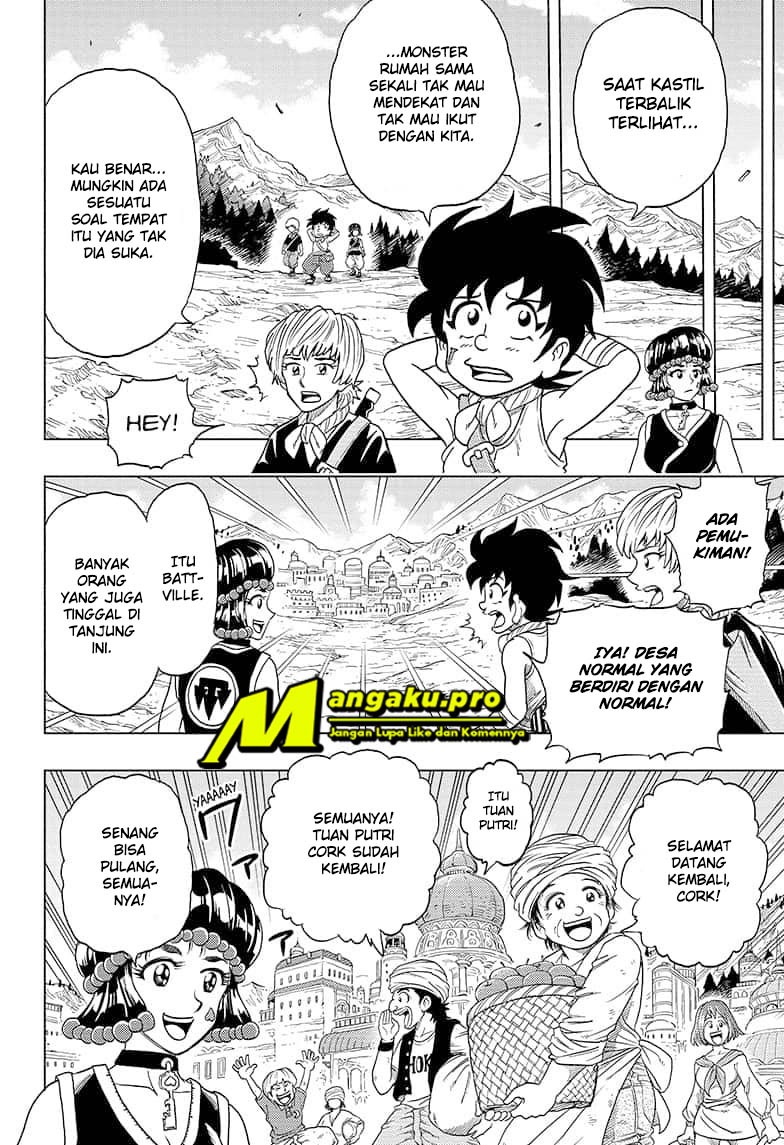 Chapter 6 - halaman 6