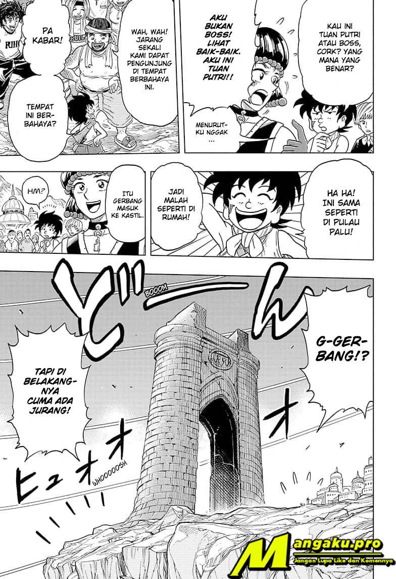 Chapter 6 - halaman 7