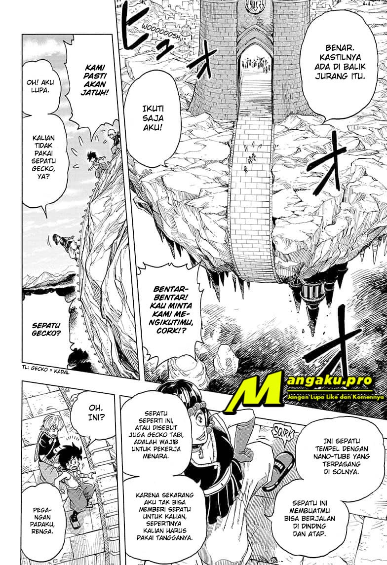 Chapter 6 - halaman 8