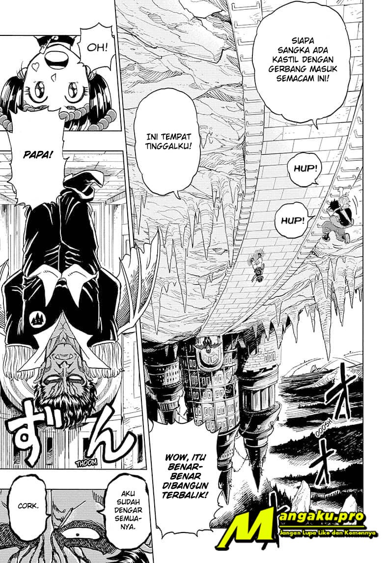Chapter 6 - halaman 9