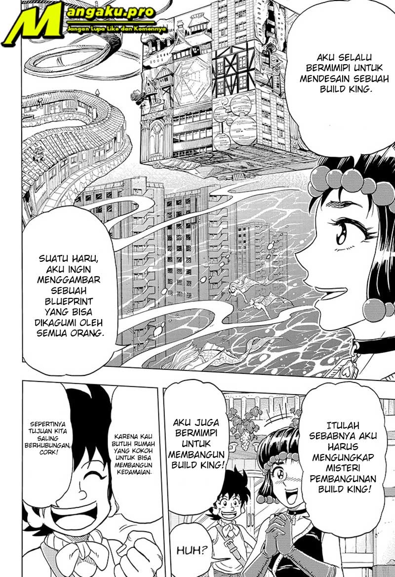 Chapter 5 - halaman 12