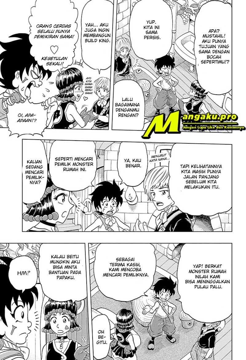 Chapter 5 - halaman 13
