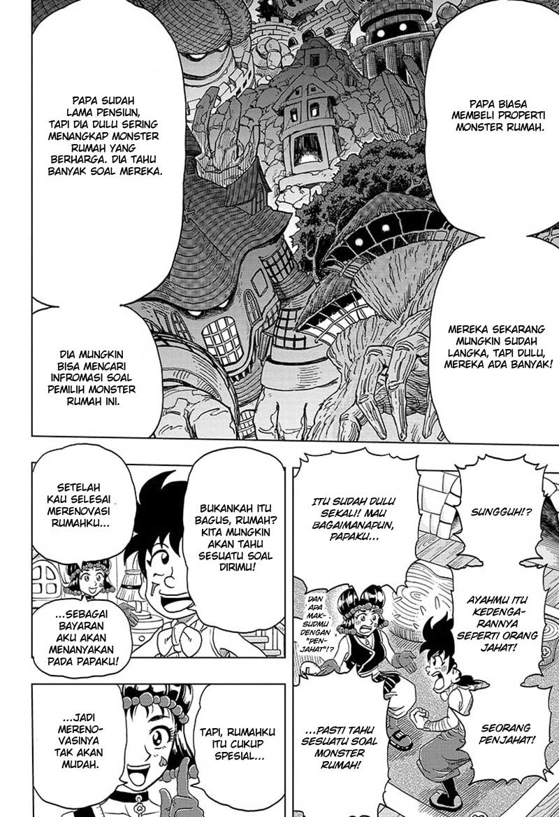 Chapter 5 - halaman 14