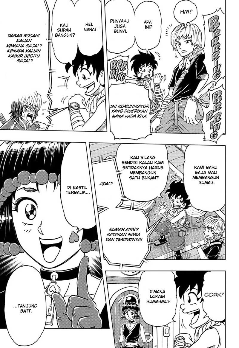 Chapter 5 - halaman 15